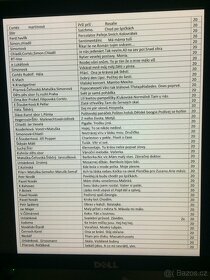 LP gramodesky a singly komplet za 50% - 12