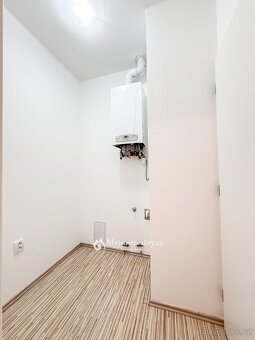 Prodej cihlového bytu 2+kk, 38 m², ul. Růžičkova, Znojmo - 12
