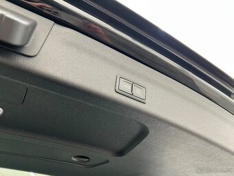 Audi S6 Avant 3.0 TDi,257kW,4x4,S-Line,LED,Tažné,Vzduch,DPH - 12