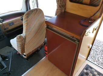 Laika Ecovip 100 - 12