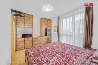 Prodej bytu 3+kk, 88 m², Praha 10 - Pitkovice - 12