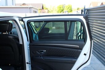 Renault Espace, INITIALE PARIS 2.0dCi 200k 4 Control - 12