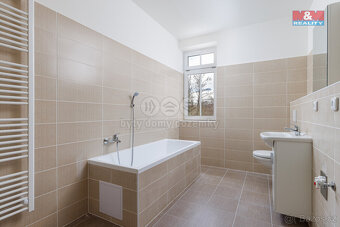 Prodej nájemního domu, 513 m², Královec - 12