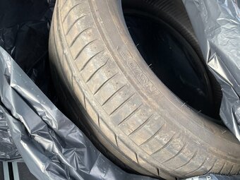 BMW X3 xDrive20d 140KW automat XLINE ČR. - 12