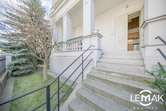 Pronájem byty 1+1, 20 m2 - Olomouc - Nová Ulice, ev.č. 00209 - 12