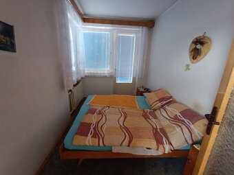 prodej RD Mysločovice - 12