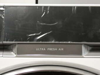 Pračka se sušičkou Haier HWD100-BD14397US - 12