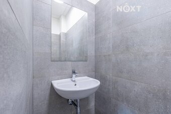 Pronájem komerční Sklady, 386㎡ - 12