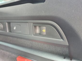 Škoda Kodiaq 2.0 TDI 147kW 4x4 DSG L&K - záruka Autodraft - 12