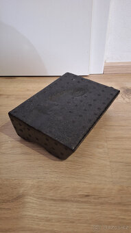 Besafe Izi Plus X1 (07 2020) (0-25 kg) - 12