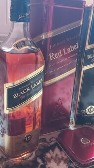 Starý alkohol 70.léta+ - 12