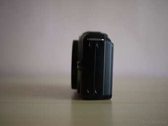 Fotoaparát Panasonic GF-5... - 12