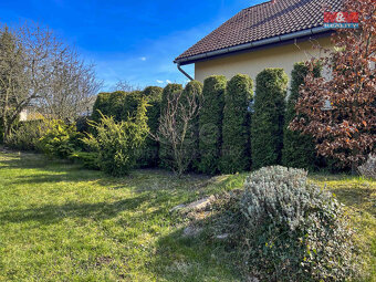 Prodej chaty, 42 m², Kostelec nad Černými lesy, ul. Skalka - 12