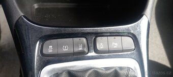 Opel Crossland X 1.2i 81 kw Edition - 12