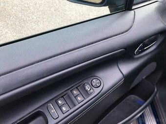 Peugeot 207, SW 1.6i 88kW edice JBL - 12