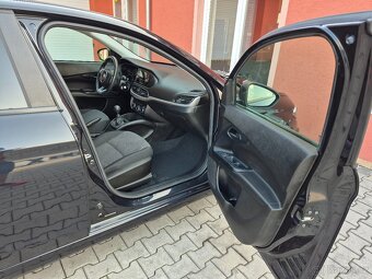 Fiat Tipo 1.4 Street 70kW (ODPOČET DPH) - 12