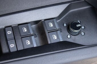 Audi Q4 e-tron Sportback 50 82 kWh quattro - 12