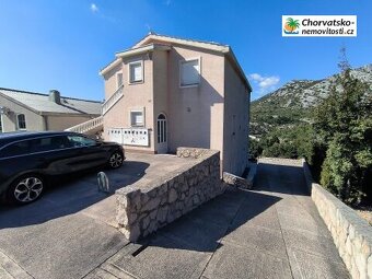 Prodej, byt 3+kk, 37 m, , Česko - 12