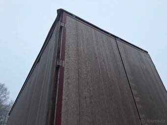 IVECO EUROCARGO 120E24 - 12