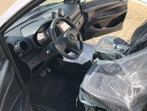 Aixam City Pack Ambitione -NOVÉ - 12