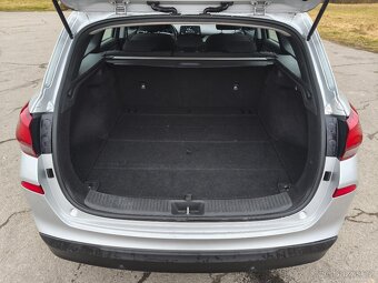 Hyundai i30 combi - 12