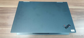 Lenovo ThinkPad X1 Yoga g5 i5-10310u 16GB√512GB√FHD√1RZ√DPH - 12
