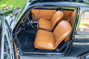 Fiat 500 R - 12
