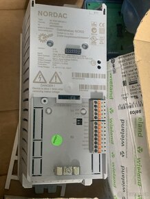 Elektro zbytky - 12