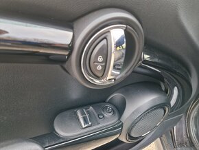 Mini One, 1,5D 70kw rok 2014 i NA SPLÁTKY VŠEM BEZ REGISTRU - 12