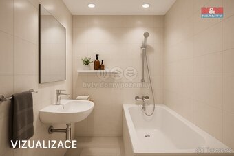 Prodej rodinného domu, 90 m², Morkovice, ul. Komenského - 12