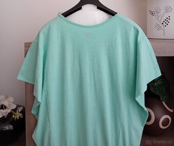 Loap dámské letní šaty vel. M/L - 12