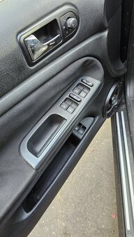 Vw passat b5.5 1.9 tdi 96kw nové turbo,vstřiky. - 12