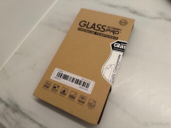 iPhone 14 pro 128gb - 12