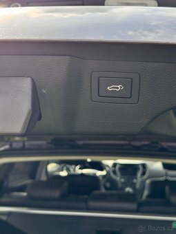 Hyundai Santa Fe 2,2 CRDI 4x4 2018 Automat - 12