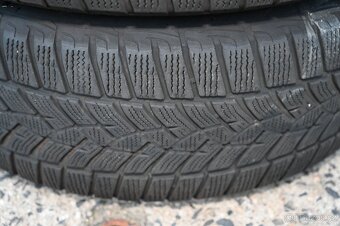 Hyundai Santa Fe model od r. 2016 - 12