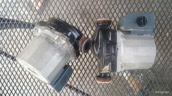 ND Dakon 24DUAB plyn - 12