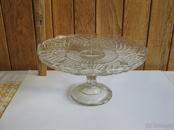 Grogovka,Růžové hrníčky 4ks na chalupu s pokličkou" "a ret - 12