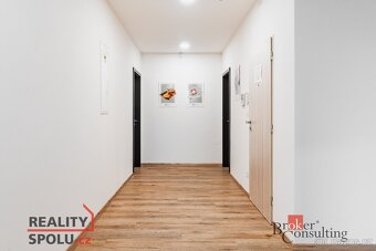 Prodej, domy/vila, 434 m2, Markůvky 1473/21, 63500 Brno, Brn - 12