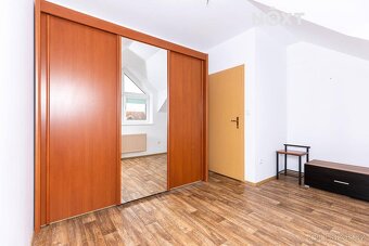 Prodej Rodinný dům, 78㎡ - 12