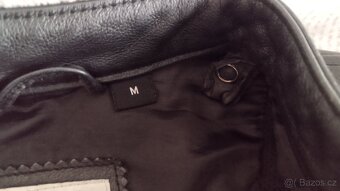 Harley Davidson výroční bunda vel.M - 12