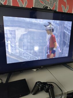 PlayStation 2 - 12