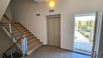 Prodej kanceláře 73 m² V Zahradách, Beroun - Beroun-Město - 12