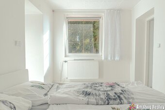 Prodej rodinného domu v obci Lošany - 12