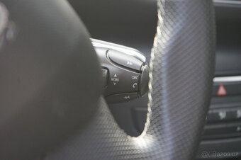 Peugeot 308, 1,6 HDI 68 kW, 2, maj., původ ČR - 12
