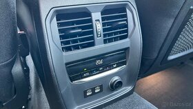 BMW 330D xDrive, 195 kW , Původ Česká Republika ,91.000KM - 12