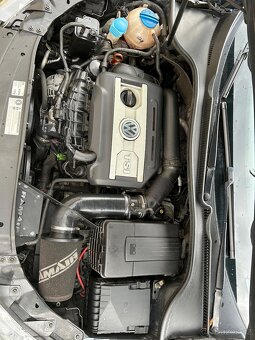 Vw golf 6 gti dsg - 12