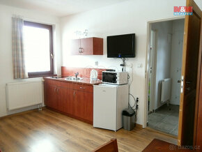 Prodej chaty, 114 m², Dolní Moravice - 12