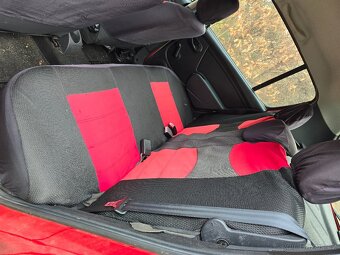 Dacia Sandero - 12
