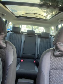 VW Golf 7 - 12