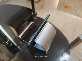 Oneplus Ace 2 Pro 16/512 - 12